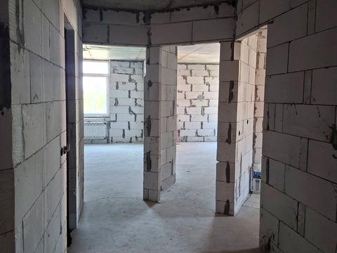 квартира за адресою Володимира Лучаковського вул., 6-А