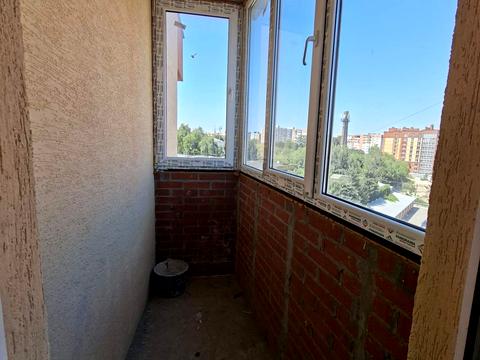 квартира за адресою Володимира Лучаковського вул., 6-А