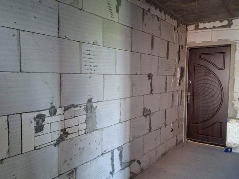 квартира за адресою Володимира Лучаковського вул., 6-А