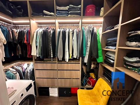 квартира за адресою Січеславська Набережна вул., 13