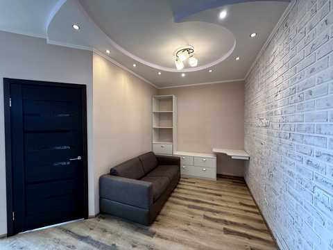 квартира за адресою Урлівська вул., 23-А