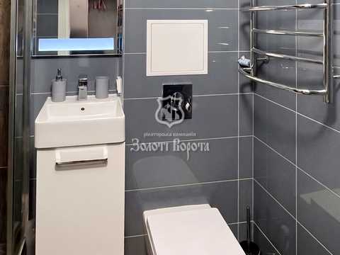 квартира за адресою Григорія Сковороди вул. (Щорса), 10
