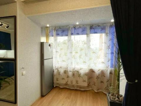 квартира за адресою Робоча вул., 22-А