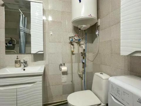 квартира за адресою Робоча вул., 22-А