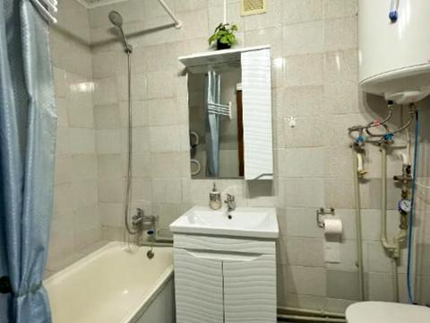 квартира за адресою Робоча вул., 22-А