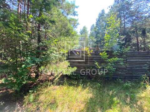 1872685522046656