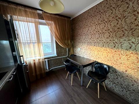 квартира за адресою Набережна Перемоги вул., 130