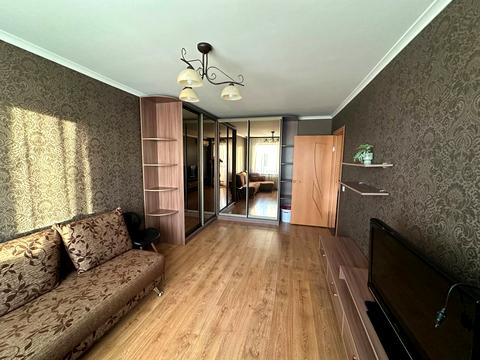 квартира за адресою Набережна Перемоги вул., 130