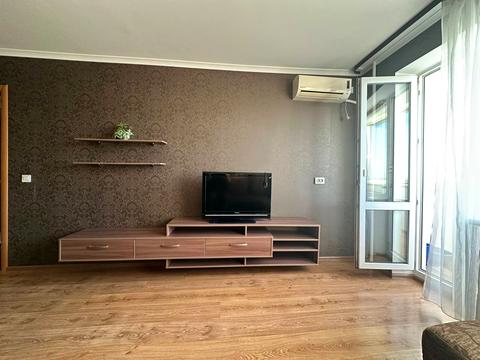 квартира за адресою Набережна Перемоги вул., 130