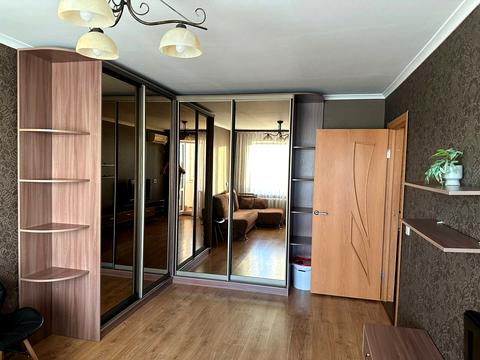 квартира за адресою Набережна Перемоги вул., 130