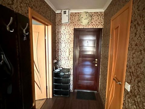 квартира за адресою Набережна Перемоги вул., 130
