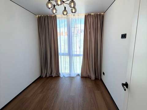 квартира за адресою Романа Левицького вул., 4