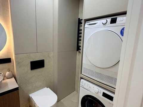 квартира за адресою Романа Левицького вул., 4