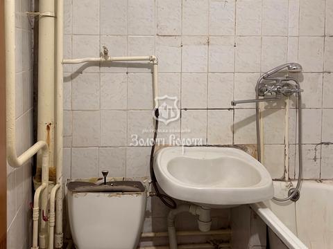 квартира по адресу Академіка Навашина ул., 13