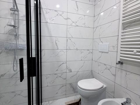 квартира за адресою Олександра Довженка вул., 31в, к.2
