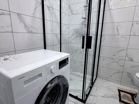 квартира за адресою Олександра Довженка вул., 31в, к.2