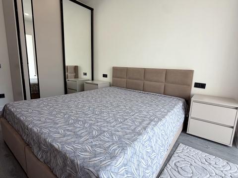 квартира за адресою Олександра Довженка вул., 31в, к.2