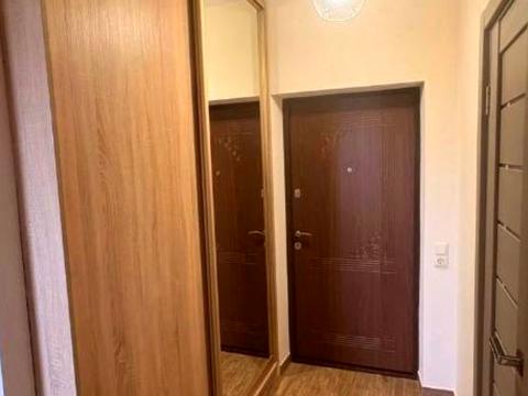 квартира за адресою Демнянська вул., 3