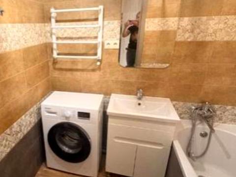квартира за адресою Демнянська вул., 3