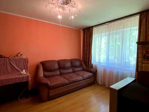 квартира за адресою Степана Тільги вул. (Революційна), 30
