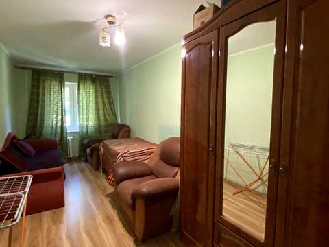 квартира за адресою Степана Тільги вул. (Революційна), 30