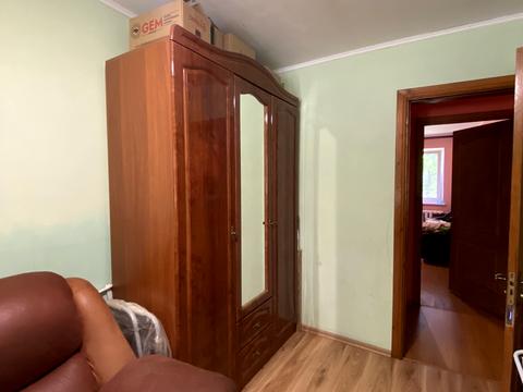 квартира за адресою Степана Тільги вул. (Революційна), 30