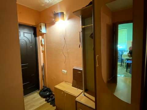 квартира за адресою Степана Тільги вул. (Революційна), 30