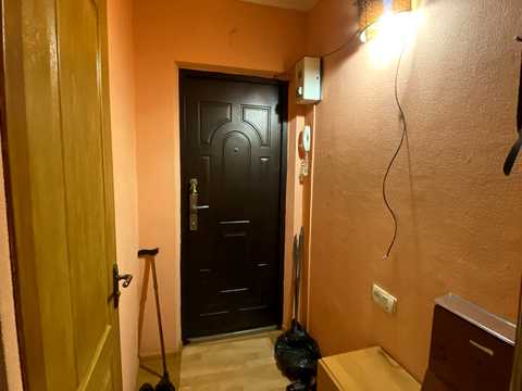 квартира за адресою Степана Тільги вул. (Революційна), 30