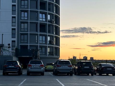 квартира по адресу Казацкая ул., (Будинок 1)