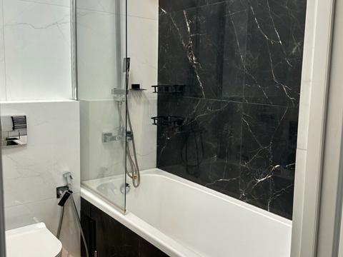 квартира по адресу Казацкая ул., (Будинок 1)