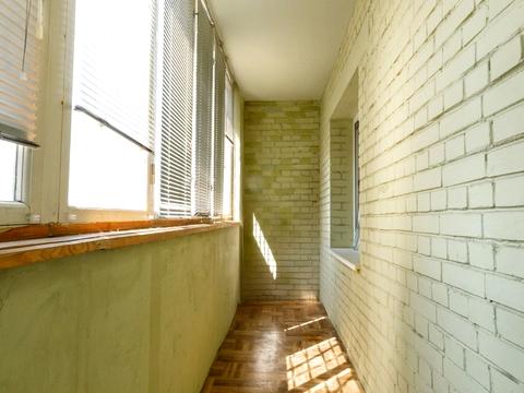 квартира по адресу Драгоманова ул., 31-В