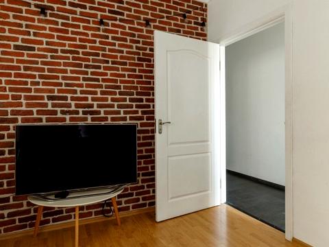 квартира по адресу Драгоманова ул., 31-В