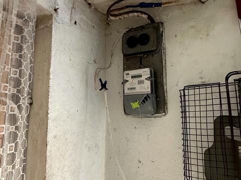 дом по адресу ОСГК Велика балка