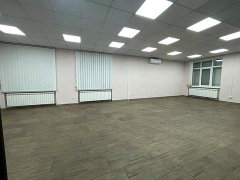 коммерческая по адресу Немировича-Данченко ул., 69а