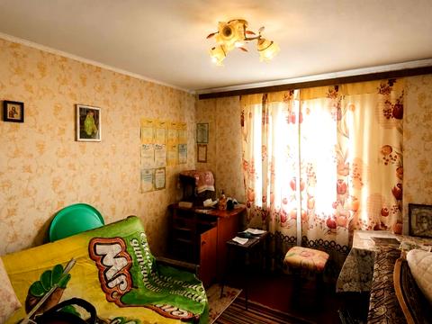 дом по адресу Василия Авраменко ул. (Айвазовського), 22