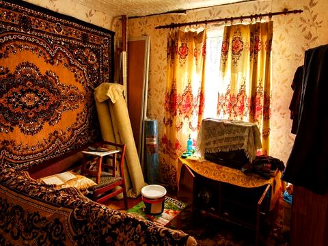 дом по адресу Василия Авраменко ул. (Айвазовського), 22