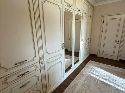 квартира за адресою Софіївська вул., 15