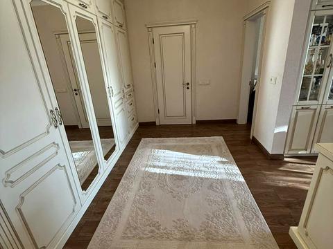квартира за адресою Софіївська вул., 15