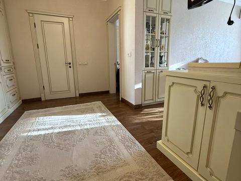 квартира за адресою Софіївська вул., 15