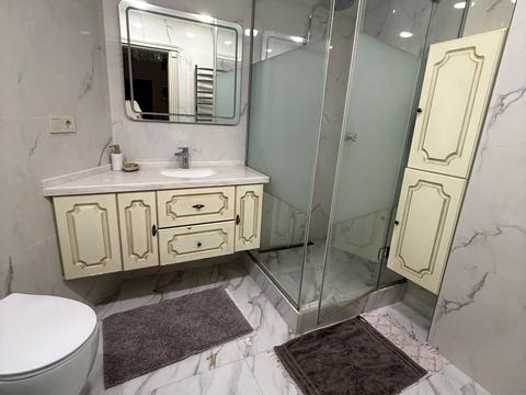квартира за адресою Софіївська вул., 15