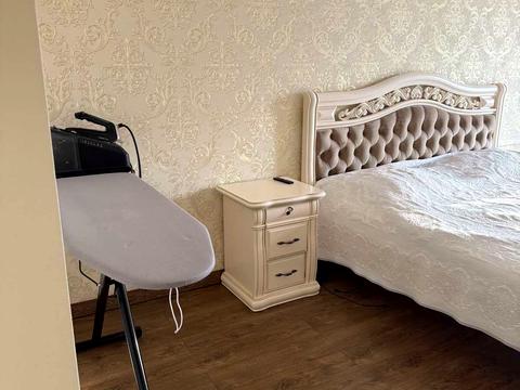 квартира за адресою Софіївська вул., 15