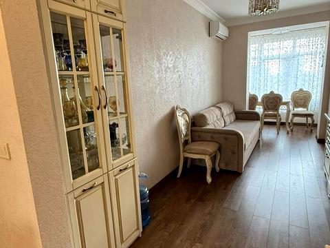 квартира за адресою Софіївська вул., 15