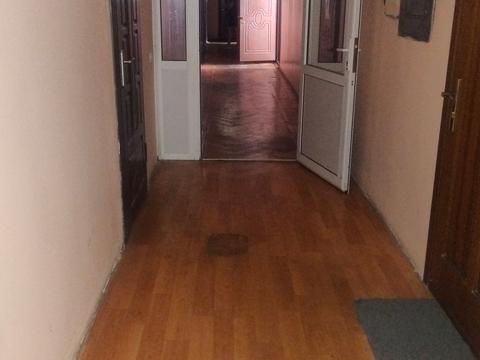 комерційна за адресою Келецька вул., 52