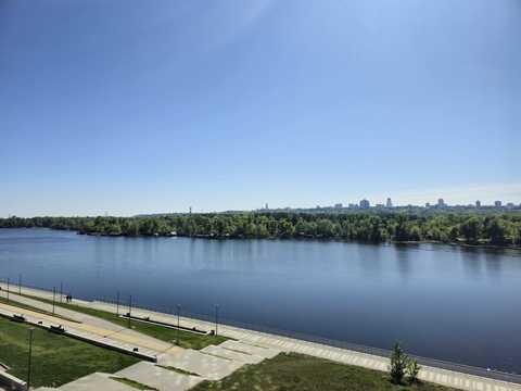 квартира по адресу Никольско-Слободская ул., (Будинок 27)