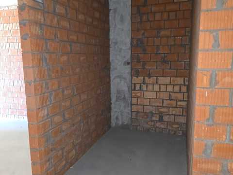 квартира по адресу Никольско-Слободская ул., (Будинок 27)