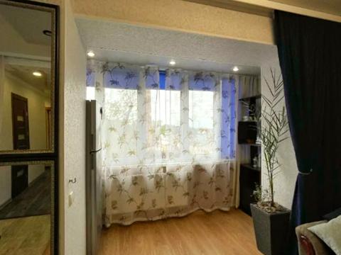 квартира за адресою Робоча вул., 22-А