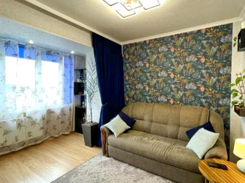 квартира за адресою Робоча вул., 22-А