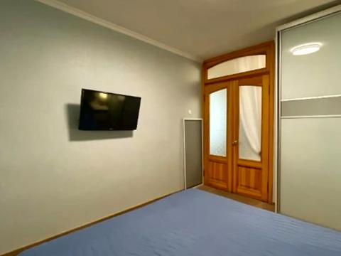 квартира за адресою Робоча вул., 22-А