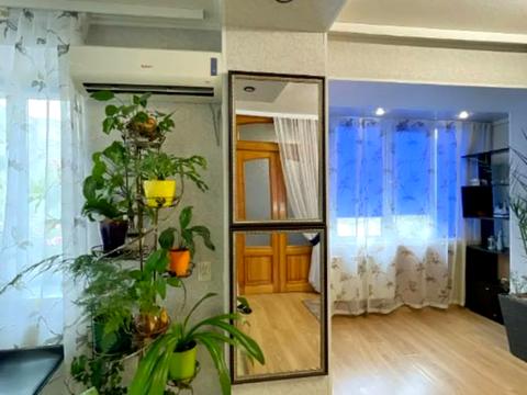 квартира за адресою Робоча вул., 22-А