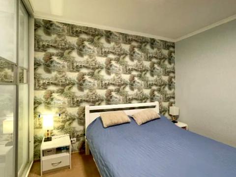 квартира за адресою Робоча вул., 22-А